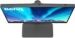 Obrázok pre výrobcu BenQ LCD SW272U 27" IPS/3840x 2160/60Hz/5ms/DP/2xHDMI/3xUSB/USB-C/vesa