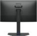 Obrázok pre výrobcu BenQ LCD SW272U 27" IPS/3840x 2160/60Hz/5ms/DP/2xHDMI/3xUSB/USB-C/vesa