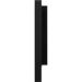 Obrázok pre výrobcu 32" iiyama TF3239MSC-B1AG: AMVA, FullHD, capacitive, 12P, 500cd/m2, VGA, HDMI, DP, 24/7, IP54, černý