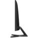 Obrázok pre výrobcu Samsung S366C/ 27"/ prohnutý/ 1920x1080/ VA/ 4ms/ 250 cd/m2/ HDMI/ D-Sub/ sluchátkový port/ VESA/ černý