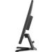 Obrázok pre výrobcu iiyama G-Master G2770HS-B1 27"/IPS/FHD/ 180Hz/0,2ms/Black/3R