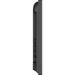 Obrázok pre výrobcu 43" iiyama T4362AS-B1:IPS,4K UHD,Android,24/7
