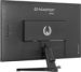 Obrázok pre výrobcu iiyama G-Master G2770HS-B1 27"/IPS/FHD/ 180Hz/0,2ms/Black/3R