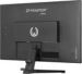 Obrázok pre výrobcu iiyama G-Master G2770HS-B1 27"/IPS/FHD/ 180Hz/0,2ms/Black/3R
