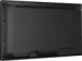 Obrázok pre výrobcu 43" iiyama T4362AS-B1:IPS,4K UHD,Android,24/7