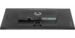 Obrázok pre výrobcu iiyama G-Master G2770HS-B1 27"/IPS/FHD/ 180Hz/0,2ms/Black/3R