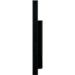 Obrázok pre výrobcu 17" iiyama TF1734MC-B7X: TN, 1280x1024, capacitive, 10P, 350cd/m2, VGA, DP, HDMI, IP65, černý