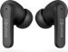 Obrázok pre výrobcu A4tech Bezdrátové sluchátka B25, TWS, Bluetooth, šedá