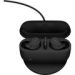 Obrázok pre výrobcu Jabra Evolve2 Buds Stereo/ANC/USB/BT/Bezdrát/MS/Černá