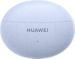 Obrázok pre výrobcu HUAWEI FreeBuds 5i Blue