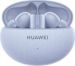 Obrázok pre výrobcu HUAWEI FreeBuds 5i Blue