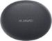 Obrázok pre výrobcu HUAWEI FreeBuds 5i Black