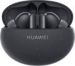 Obrázok pre výrobcu HUAWEI FreeBuds 5i Black