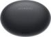 Obrázok pre výrobcu HUAWEI FreeBuds 5i Black