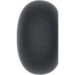 Obrázok pre výrobcu HUAWEI FreeBuds 5i Black