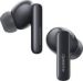 Obrázok pre výrobcu HUAWEI FreeBuds 5i Black