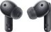 Obrázok pre výrobcu HUAWEI FreeBuds 5i Black