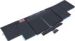 Obrázok pre výrobcu Baterie T6 Power Apple MacBook Pro 15" Retina (Late 2013, Mid 2014), 8440mAh, 95Wh, 6cell, Li-pol