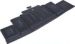 Obrázok pre výrobcu Baterie T6 Power Apple MacBook Pro 15" Retina (Late 2013, Mid 2014), 8440mAh, 95Wh, 6cell, Li-pol