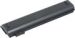 Obrázok pre výrobcu Baterie AVACOM pro Lenovo Thinkpad T470, T480, T570, T580 Li-Ion 10,8V 5200mAh