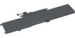 Obrázok pre výrobcu Baterie AVACOM pro Lenovo ThinkPad L380, L390 Li-Pol 11,1V 4050mAh 45Wh