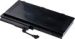 Obrázok pre výrobcu Baterie T6 Power HP ZBook 17 G3, 8300mAh, 95Wh, 6cell, Li-ion