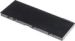 Obrázok pre výrobcu Baterie T6 Power Lenovo ThinkPad P50, ThinkPad P51, ThinkPad P52, 8000mAh, 90Wh, 6cell