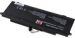 Obrázok pre výrobcu Baterie T6 Power Toshiba Tecra Z40-A, Z50-A serie, 3860mAh, 56Wh, 4cell, Li-pol