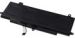 Obrázok pre výrobcu Baterie T6 Power Toshiba Tecra Z40-A, Z50-A serie, 3860mAh, 56Wh, 4cell, Li-pol