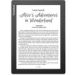 Obrázok pre výrobcu POCKETBOOK e-book reader 970 INKPAD LITE MIST GRAY/ 8GB/ 9,7"/ Wi-Fi/ USB-C/ čeština/ šedá