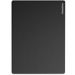 Obrázok pre výrobcu POCKETBOOK e-book reader 970 INKPAD LITE MIST GRAY/ 8GB/ 9,7"/ Wi-Fi/ USB-C/ čeština/ šedá