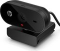 Obrázok pre výrobcu HP 325 FHD USB-A Webcam