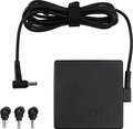 Obrázok pre výrobcu ASUS U90W-01 V2 EU Power Adapter, 90W, 4/4.5/5mm