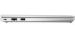 Obrázok pre výrobcu HP EliteBook 640 G9, i3-1215U, 14.0 FHD, 8GB, SSD 512GB, W11Pro/W10Pro
