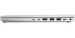 Obrázok pre výrobcu HP EliteBook 640 G9, i3-1215U, 14.0 FHD, 8GB, SSD 512GB, W11Pro/W10Pro