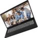 Obrázok pre výrobcu MSI Modern 15 B13M-1094CZ /i5-1334U/15,6" FHD/16GB/1TB SSD/UHD/W11H/Black