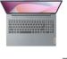 Obrázok pre výrobcu Lenovo IdeaPad Slim 3 15ABR8 /R5-5625U/15,6" FHD/16GB/512GB SSD/RX Vega 7/W11H/Gray