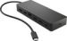 Obrázok pre výrobcu HP Universal USB-C Multiport Hub