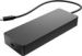Obrázok pre výrobcu HP Universal USB-C Multiport Hub