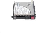 Obrázok pre výrobcu HPE 480GB SATA RI SFF SC MV SSD