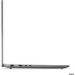 Obrázok pre výrobcu Lenovo IdeaPad Pro 5 /16AHP9/R7-8845HS/16" 2048x1280/16GB/1TB SSD/RTX 3050/W11H/Gray