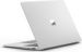 Obrázok pre výrobcu Microsoft Surface Laptop 7 Copilot+ /U7-266V/15" 2496x1664/T/ 16GB/512GB SSD/Arc 140V/W11P/Platinum