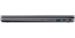 Obrázok pre výrobcu Acer Chromebook Spin 512 /N100/12" 1366x912/T/8GB/128GB eMMC/UHD/Chrome EDU/Black