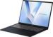 Obrázok pre výrobcu ASUS Vivobook 16 X1607CA-MB071W /U5-225H/16" WUXGA/16GB/1TB SSD/Arc 130T/W11H/Blue