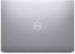 Obrázok pre výrobcu Dell Vostro 5320/i5-1240P/13,3"/ 1920x1200/8GB/256GB SSD/Iris Xe/W11P/Gray/3RNBD