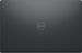 Obrázok pre výrobcu Dell 15 DC15250 /i5-1334U/15,6" FHD/16GB/ 512GB/Intel int/W11P/Black/3R NBD