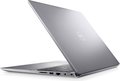 Obrázok pre výrobcu DELL Vostro 5620/i7-1260P/16GB/512GB SSD/16" FHD+/Intel Iris Xe/FgrPr//Backlit Kb/W11 Pro/3Y Basic Onsite