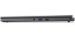 Obrázok pre výrobcu Acer TravelMate P2 16 /TMP216-51-TCO-568T/i5-1335U/16" WUXGA/16GB/512GB SSD/Iris Xe/W11P EDU/Gray