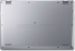 Obrázok pre výrobcu Acer Chromebook 315 /CB315-5HT-C5KN/N100/15,6" FHD/T/8GB/128GB eMMC/UHD/Chrome/Silver