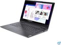 Obrázok pre výrobcu Lenovo Yoga 7 14ITL5/i7-1165G7/14" FHD/T/16GB/1TB SSD/Iris Xe/W11H/Gray